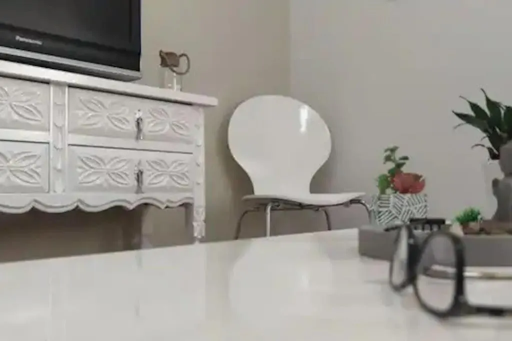 Apartamento Inocentes Seville