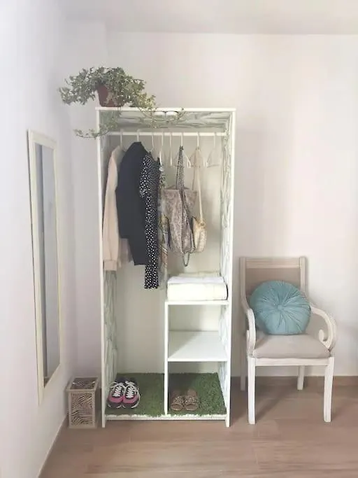 Apartamento Inocentes Seville 0*,  Spain