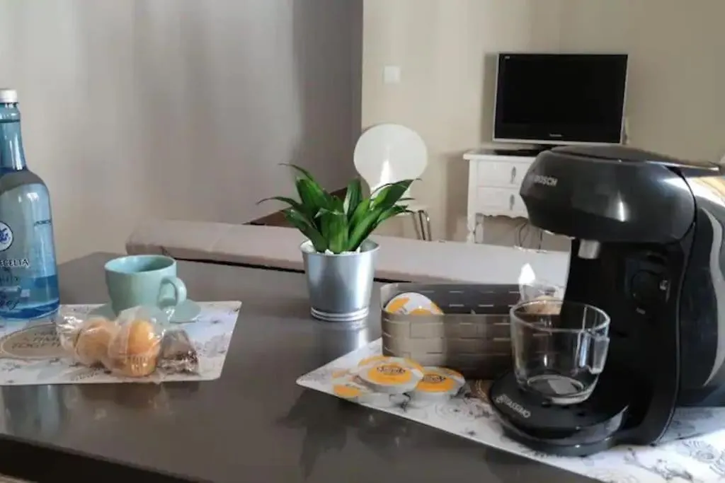 Apartamento Inocentes Seville 0*,  Spain