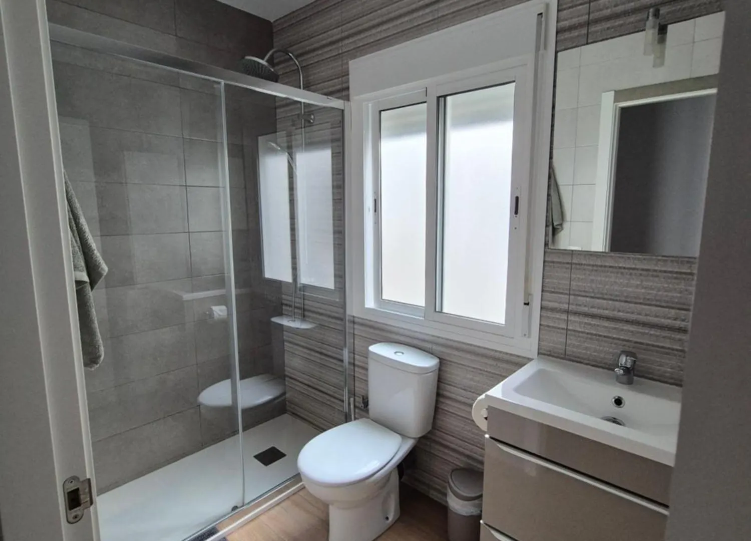 Apartamento Inocentes Seville